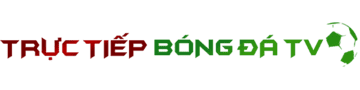 lich bong da viet nam